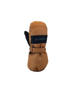 Carhartt Toddler WP Ins Zip Cuff Mitts