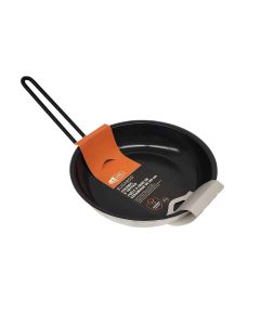 GSI Outdoors Bugaboo 8" FryPan