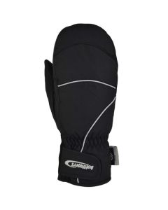 Hotfingers Women's Pearl Mittens