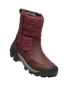 Keen Women's Betty Boot Pull-On WP F23
