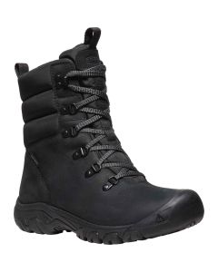 Keen Women's Greta Waterproof Boot f23