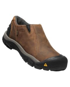 Keen Men's Brixen Waterproof Low 1002269