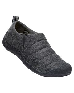 Keen Women's Howser II, Grey Felt