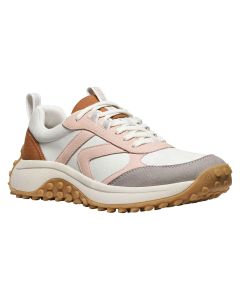 Keen Women's KS86 LEA Keen Maple/Cameo Rose