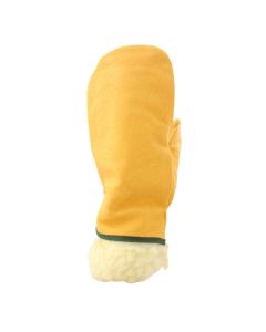 Klondike Sterling Men's Mitt