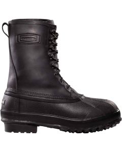 Lacrosse Men's Iceman 10" Boots