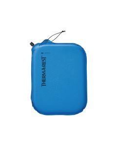 Therm-a-Rest Lite Seat