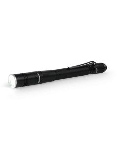 LuxPro 360 Lumen Rechargeable Focusing Pen Light