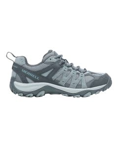 Merrell Women's Accentor 3 Shoe, Monument