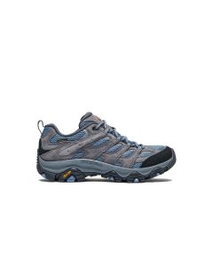 Merrell Women's Moab 3 Waterproof