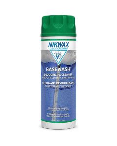 Nikwax BaseWash 10oz