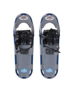 Redfeather Hike 25 Snowshoes 123100 -