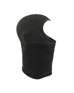 Seirus Thick N Thin Headliner