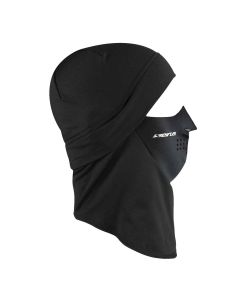 Seirus Dynamax Quick Combo Headliner