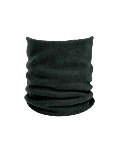 Seirus Polar Plush Neck-Up