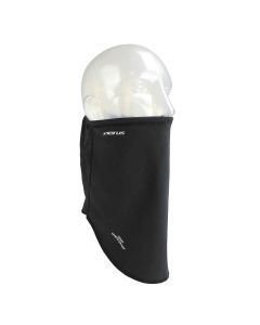 Seirus Gore-Tex Infinium Neck-Up