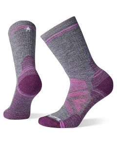 Smartwool Women's Performance Full Cushion Crew