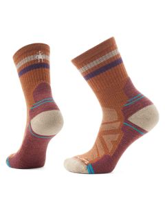 Smartwool Women's Hike Light Cushion Tube Stripe