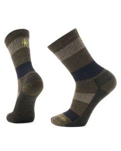 Smartwool Men's Everyday Barnsley Sweater Crew