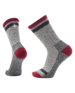 Smartwool Men's Everyday Larimer Crew Socks