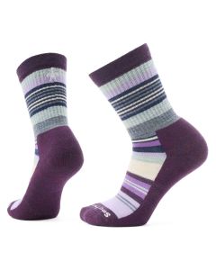 Smartwool Women's Everday Joviansphere Crew 