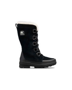 Sorel Women's Tivoli IV Tall Boot f23