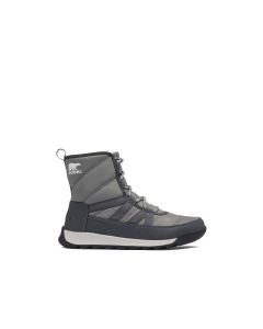 Sorel Women's Whitney II Short Lace Boot