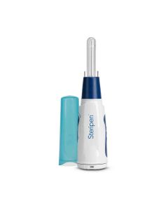 SteriPEN Classic 3 UV Water Purifier