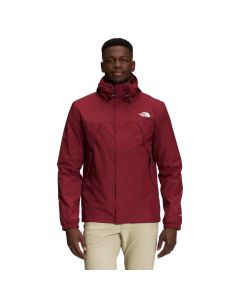 The North Face Men's Antora Triclimate Jacket