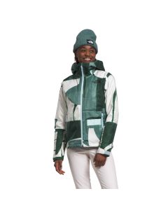 The North Face Women's Clementine Triclimate