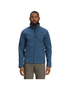 The North Face Men's Apex Bionic Jacket