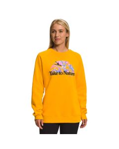 The North Face Women's Places We Love Crew