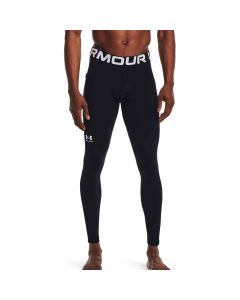 Under Armour Men's ColdGear Leggings