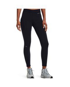 Under Armour Women's ColdGear Base 2.0 Leggings