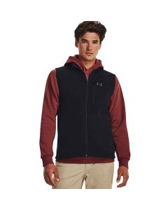 Under Armour Men's UA Specialist Vest