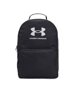 Under Armour UA Loudon Backpack, Black