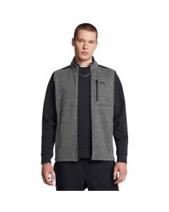 Under Armour Men's UA Expanse Specialist Vest, Castlerock