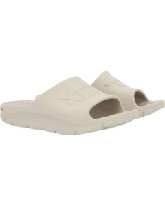 XTRATUF Women's Apres Fish Sandal - Sand