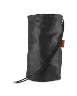 Ursack Major Bear Sack 10 Liter