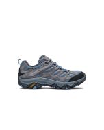 Merrell Women's Moab 3 Waterproof - Wide