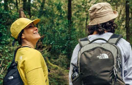 Trending Accessories